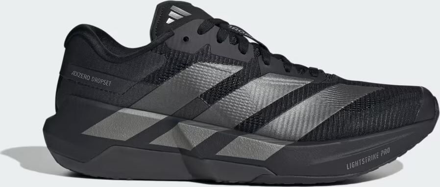 Adidas Adizero Dropset Pro Training Schoenen - Foto 2