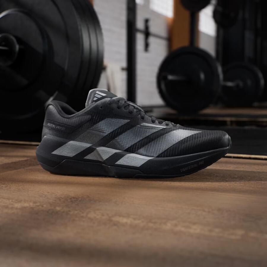Adidas Adizero Dropset Pro Training Schoenen - Foto 3
