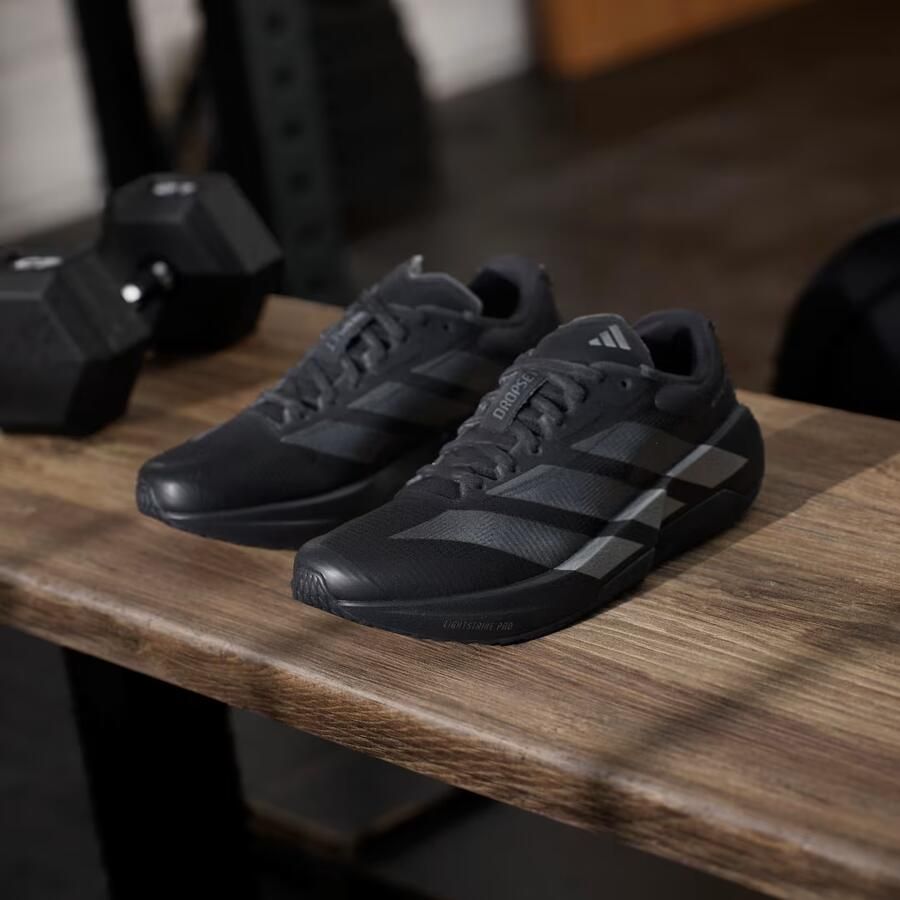 Adidas Adizero Dropset Pro Training Schoenen - Foto 5