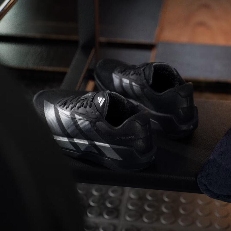 Adidas Adizero Dropset Pro Training Schoenen - Foto 6