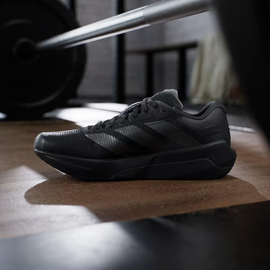 Adidas Adizero Dropset Pro Training Schoenen - Foto 7