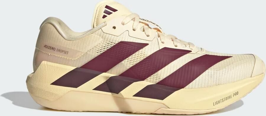 Adidas Adizero Dropset Pro Training Schoenen