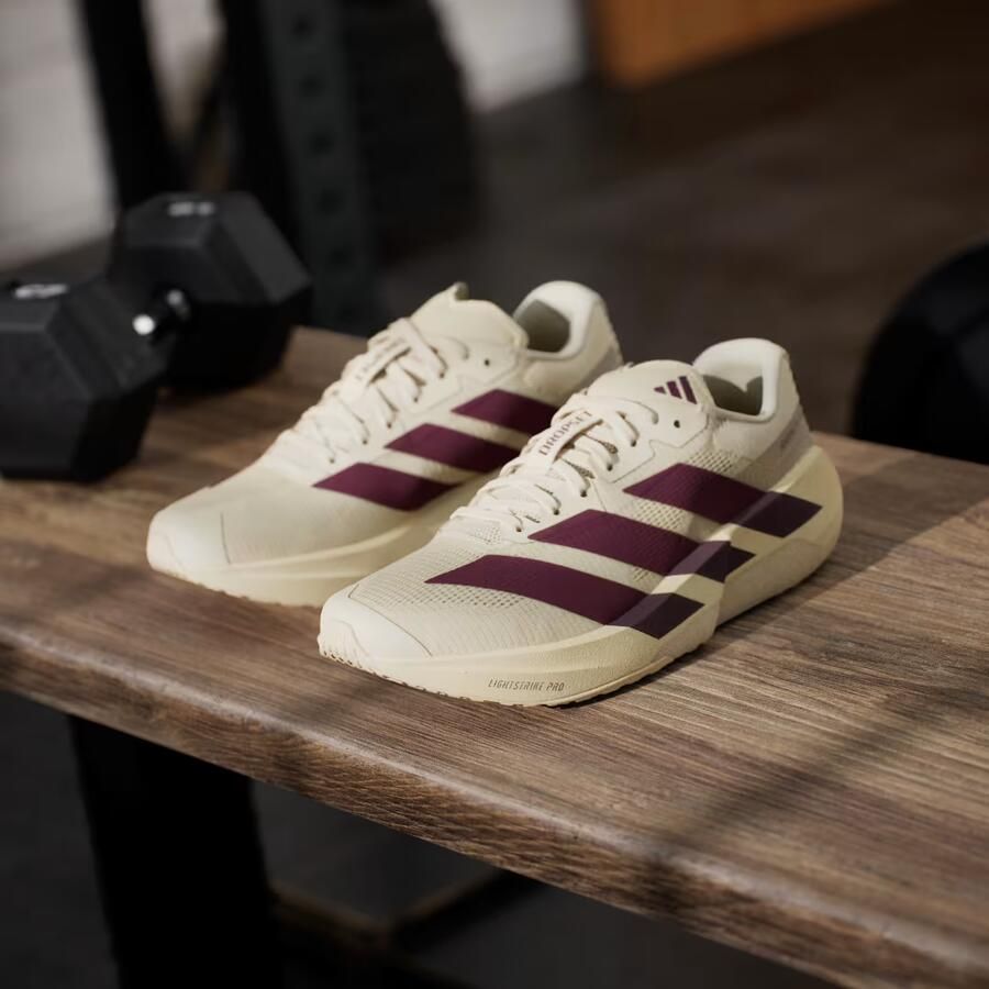 Adidas Adizero Dropset Pro Training Schoenen - Foto 4