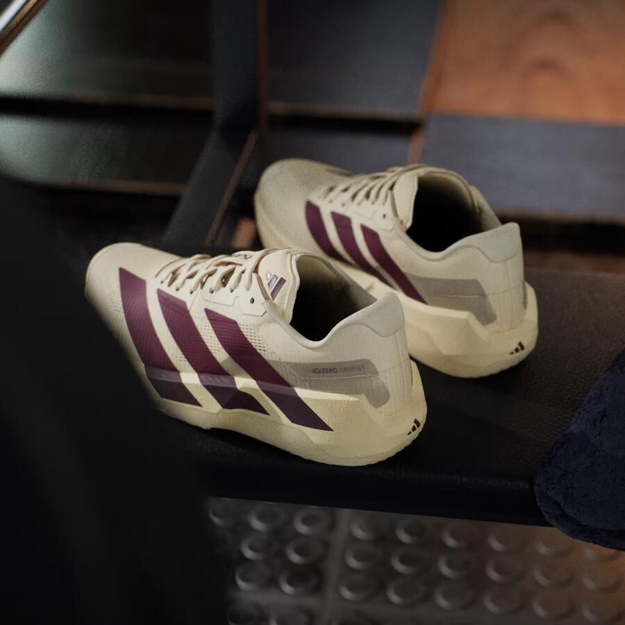 Adidas Adizero Dropset Pro Training Schoenen - Foto 5