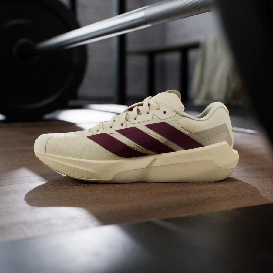 Adidas Adizero Dropset Pro Training Schoenen - Foto 6