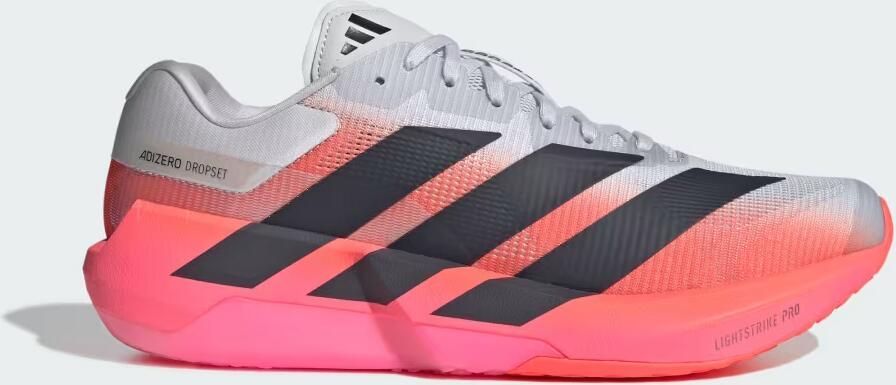Adidas Adizero Dropset Pro Training Schoenen - Foto 2