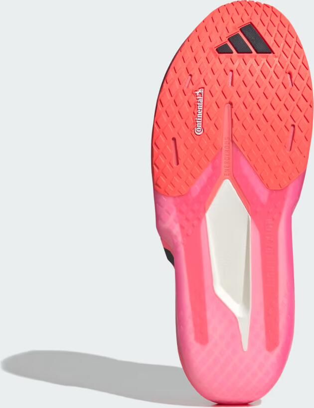 Adidas Adizero Dropset Pro Training Schoenen - Foto 5