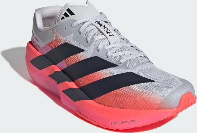 Adidas Adizero Dropset Pro Training Schoenen - Foto 7