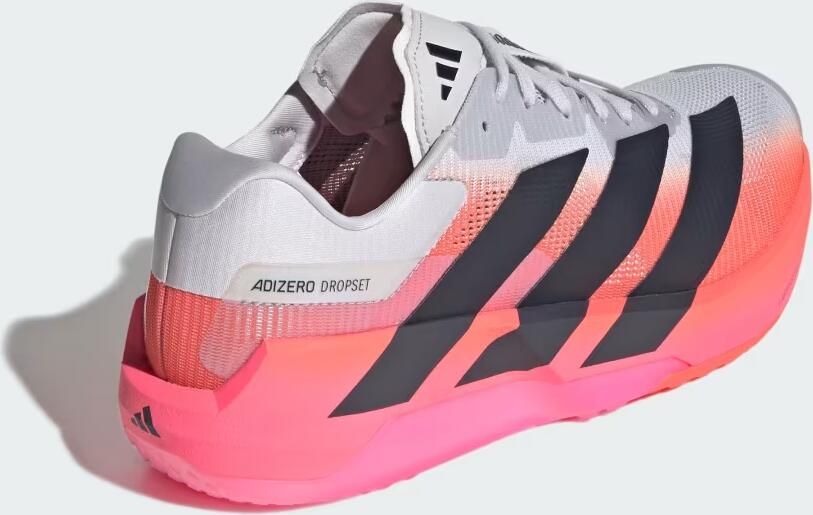 Adidas Adizero Dropset Pro Training Schoenen - Foto 6