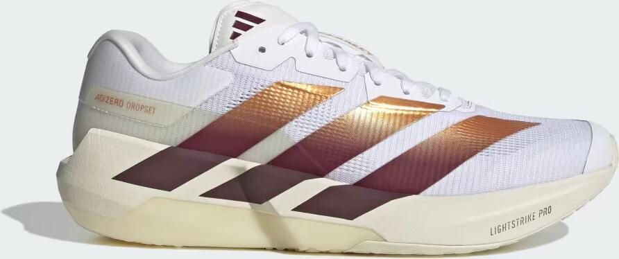 Adidas Adizero Dropset Pro Training Schoenen