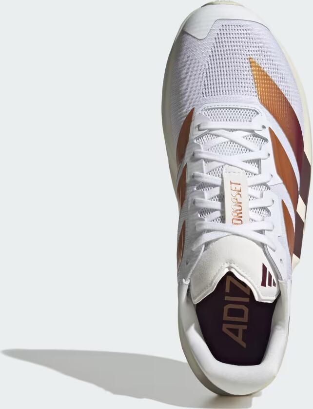 Adidas Adizero Dropset Pro Training Schoenen - Foto 2