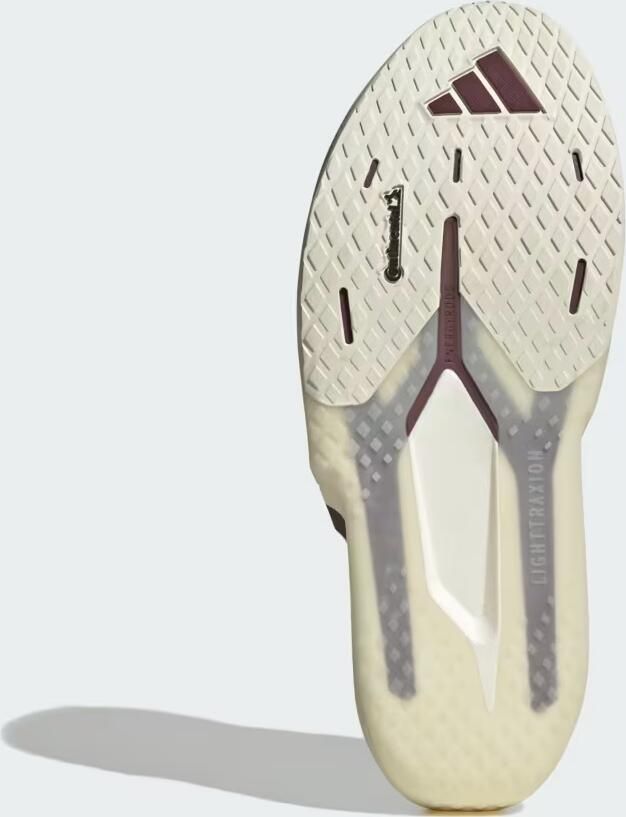 Adidas Adizero Dropset Pro Training Schoenen - Foto 3