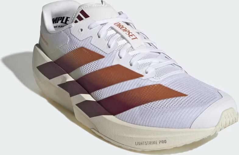 Adidas Adizero Dropset Pro Training Schoenen - Foto 4