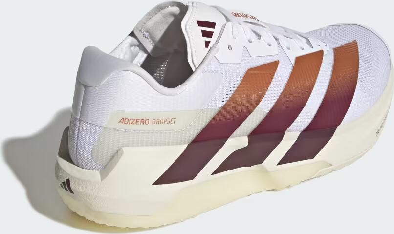 Adidas Adizero Dropset Pro Training Schoenen - Foto 5