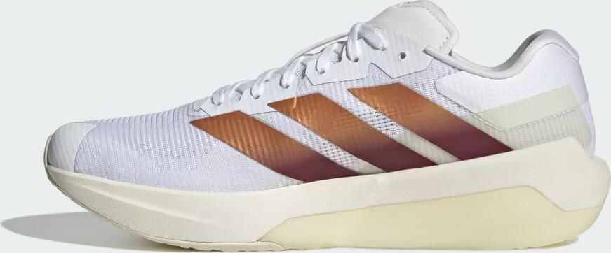 Adidas Adizero Dropset Pro Training Schoenen - Foto 6