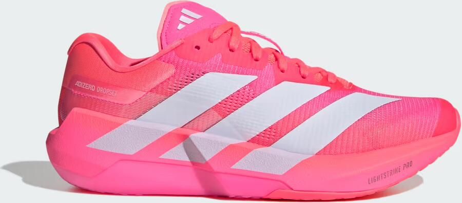 Adidas Adizero Dropset Pro Training Schoenen - Foto 2