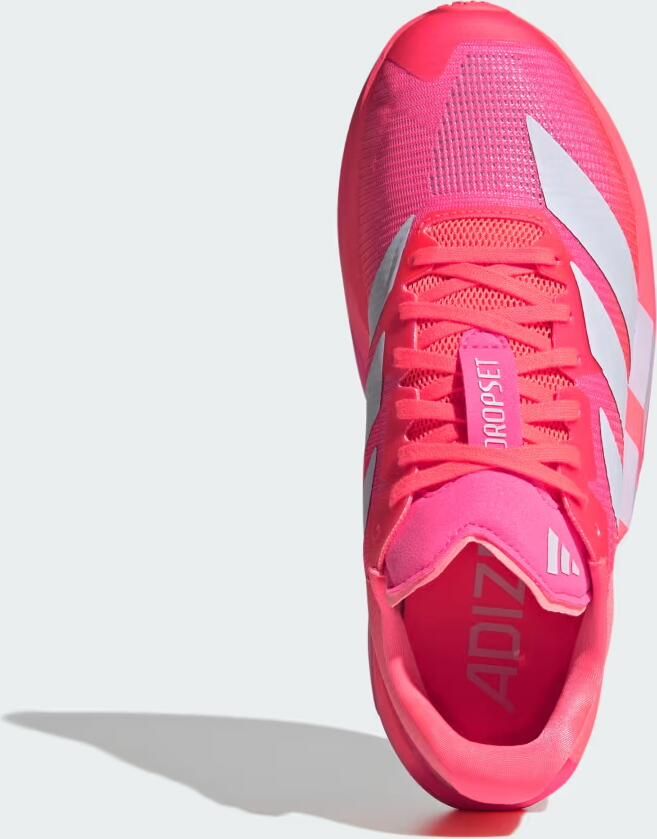 Adidas Adizero Dropset Pro Training Schoenen - Foto 3