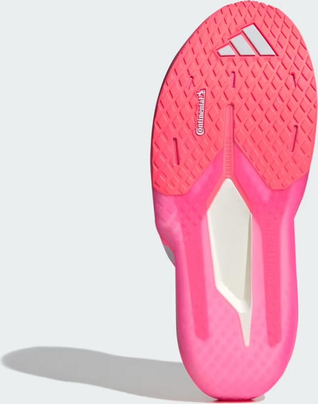 Adidas Adizero Dropset Pro Training Schoenen - Foto 4