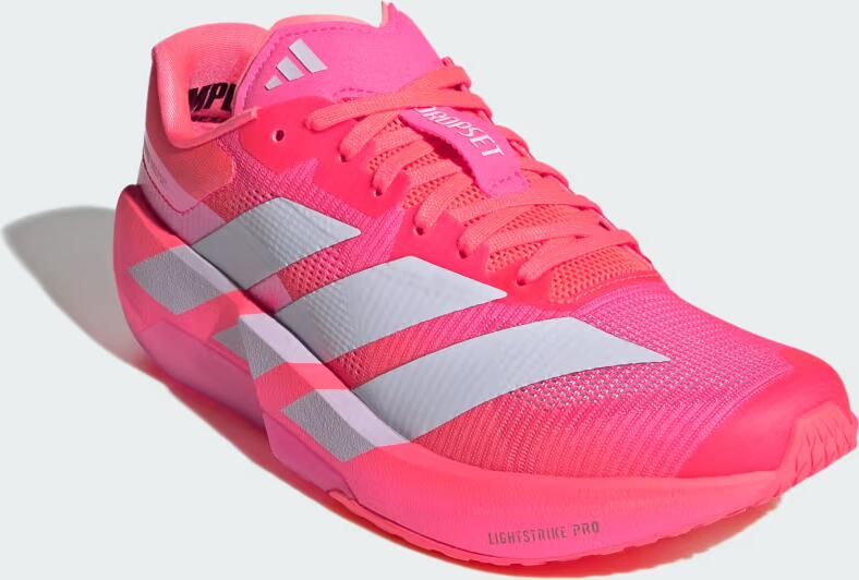 Adidas Adizero Dropset Pro Training Schoenen - Foto 5