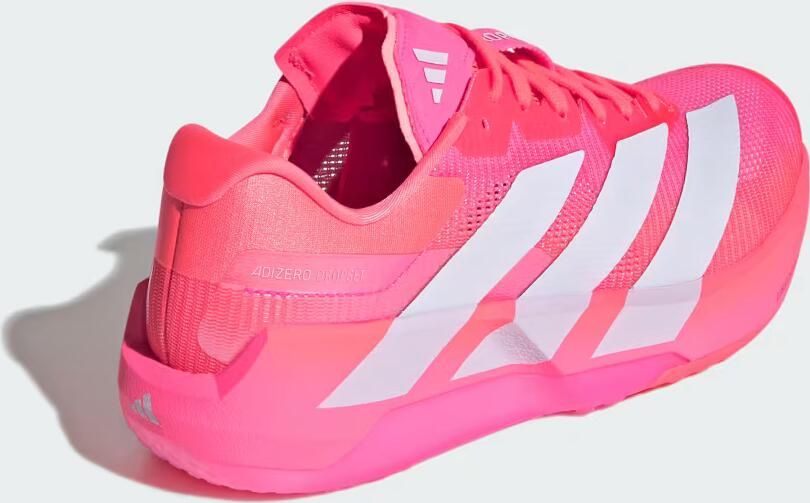 Adidas Adizero Dropset Pro Training Schoenen - Foto 6