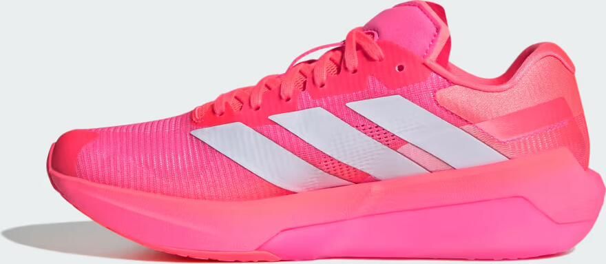Adidas Adizero Dropset Pro Training Schoenen - Foto 7
