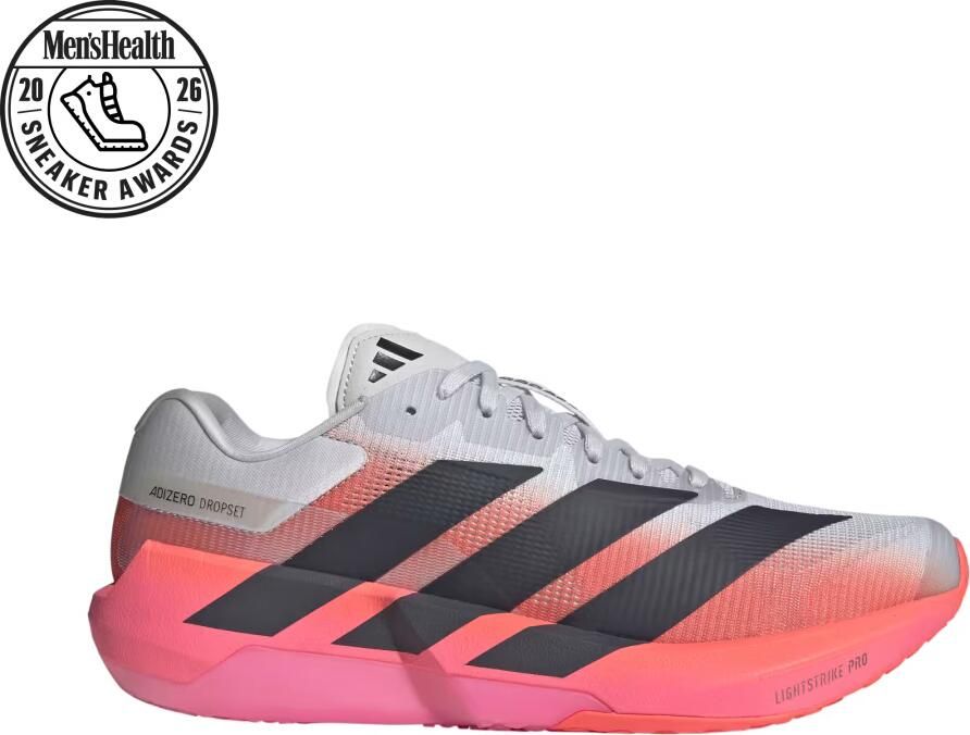 Adidas Adizero Dropset Pro Training Schoenen - Foto 3