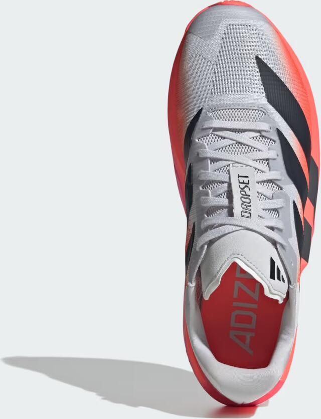 Adidas Adizero Dropset Pro Training Schoenen - Foto 4
