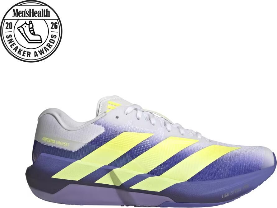 Adidas Adizero Dropset Pro Training Schoenen - Foto 4