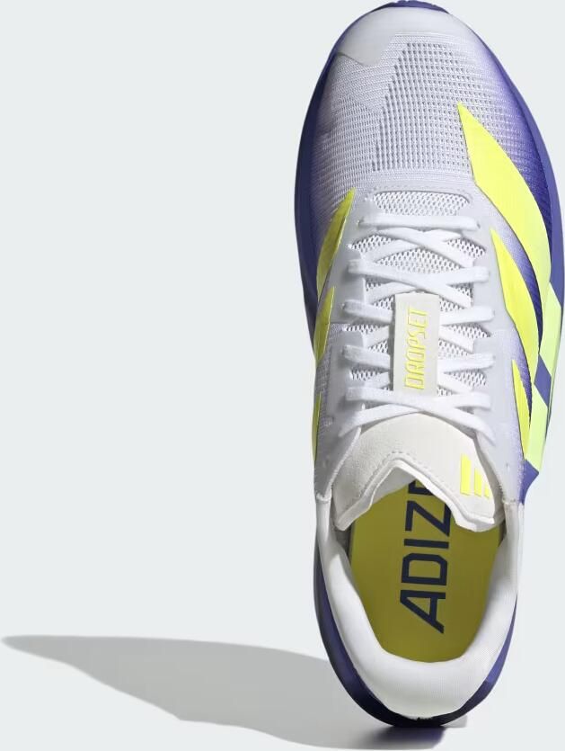 Adidas Adizero Dropset Pro Training Schoenen - Foto 5