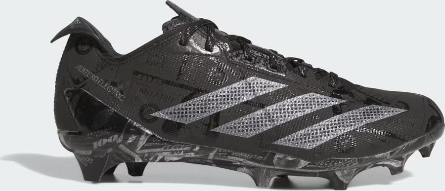 Adidas Adizero Electric II SMU Voetbalschoenen