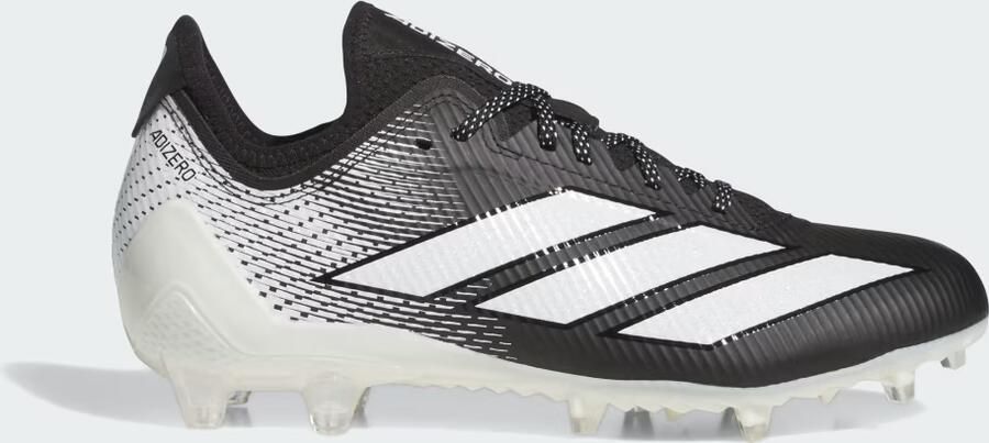 Adidas Adizero Electric.1 II American Footballschoenen