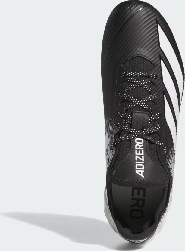 Adidas Adizero Electric.1 II American Footballschoenen - Foto 2