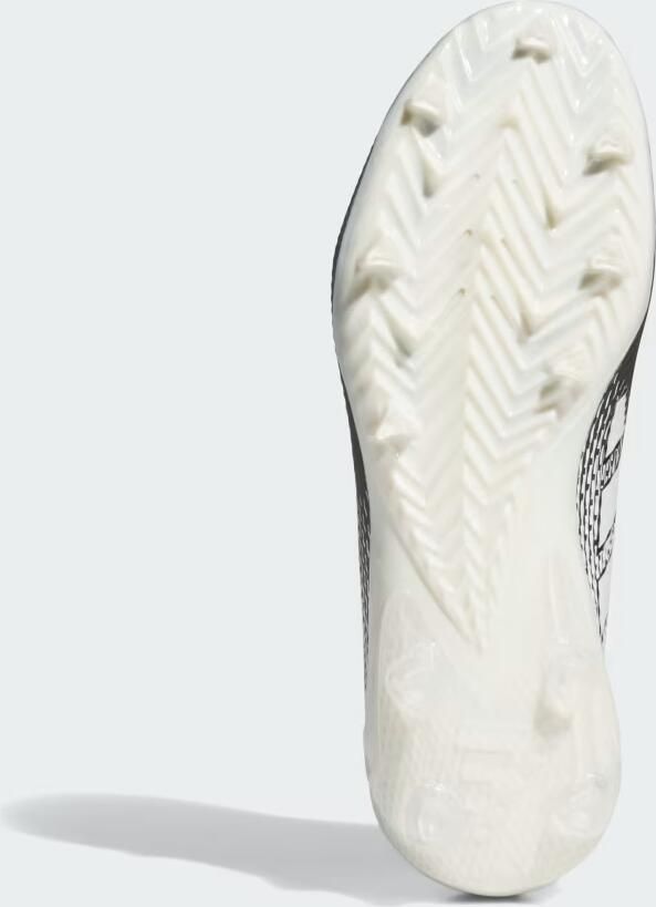 Adidas Adizero Electric.1 II American Footballschoenen - Foto 3