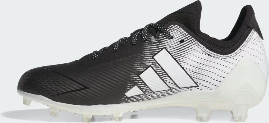 Adidas Adizero Electric.1 II American Footballschoenen - Foto 5