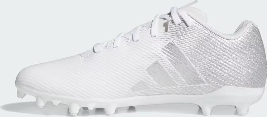 Adidas Adizero Electric.2 II American Football Schoenen - Foto 4