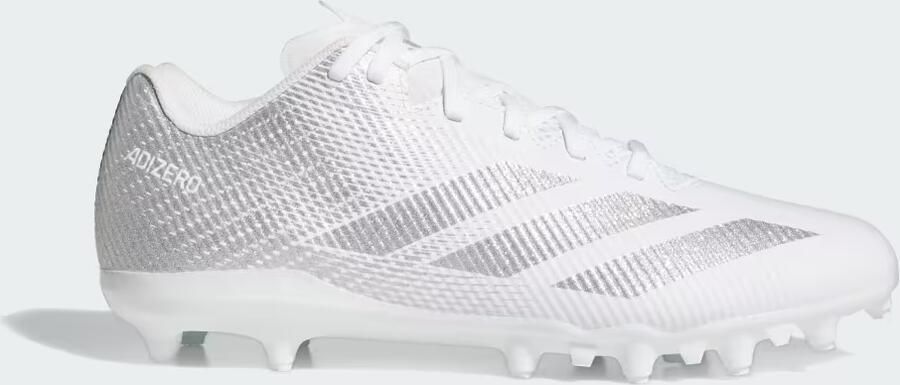 Adidas Adizero Electric.2 II American Football Schoenen