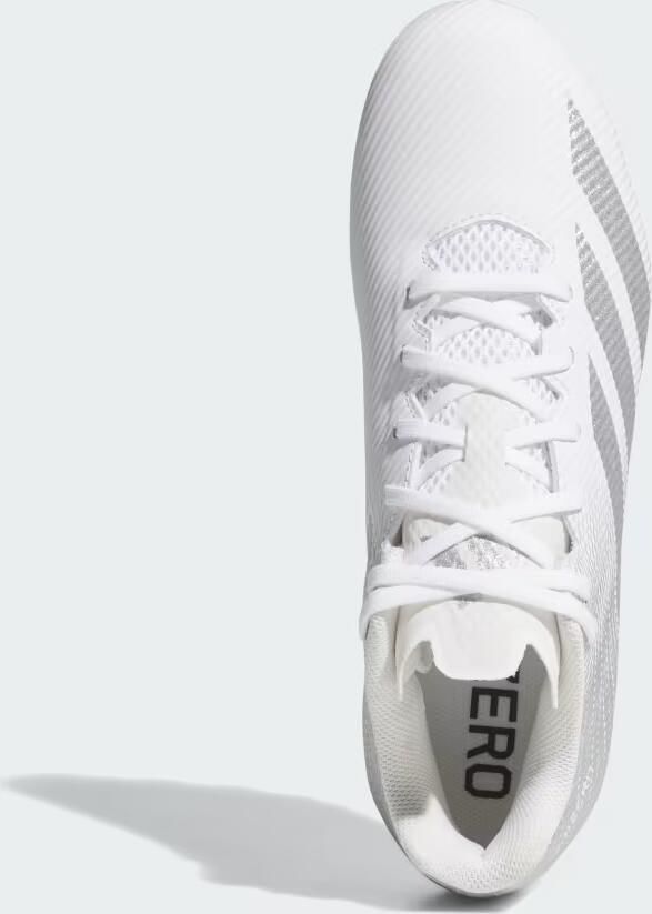 Adidas Adizero Electric.2 II American Football Schoenen - Foto 2