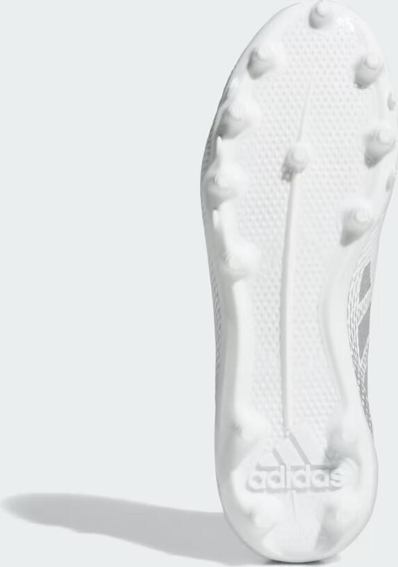 Adidas Adizero Electric.2 II American Football Schoenen - Foto 3