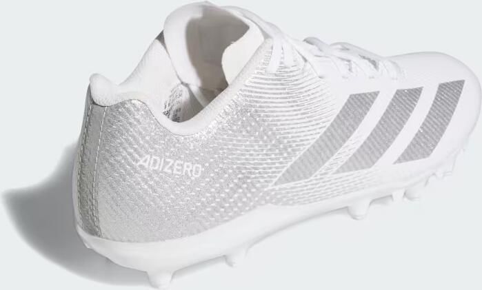 Adidas Adizero Electric.2 II American Football Schoenen - Foto 6