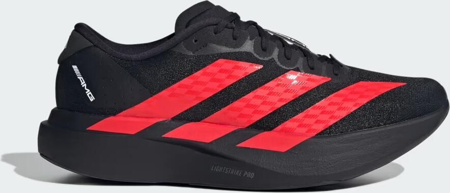 Adidas Adizero EVO SL AMG SCHOENEN - Foto 2