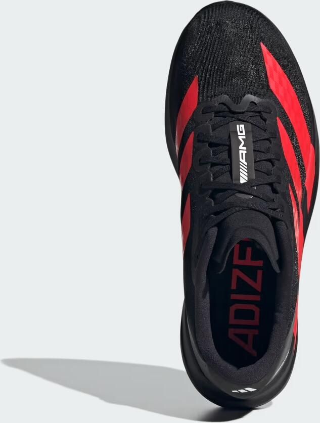 Adidas Adizero EVO SL AMG SCHOENEN - Foto 3