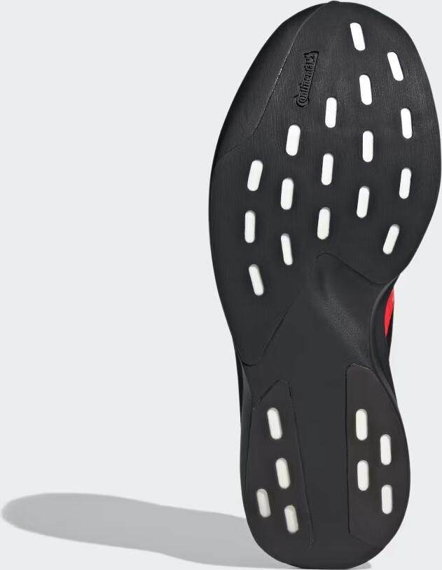 Adidas Adizero EVO SL AMG SCHOENEN - Foto 4