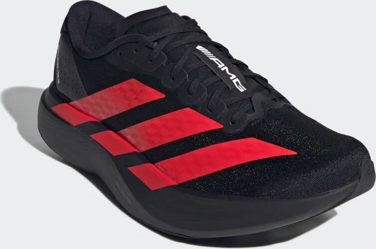 Adidas Adizero EVO SL AMG SCHOENEN - Foto 6