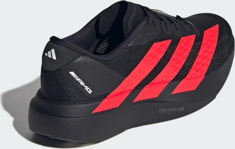 Adidas Adizero EVO SL AMG SCHOENEN - Foto 5