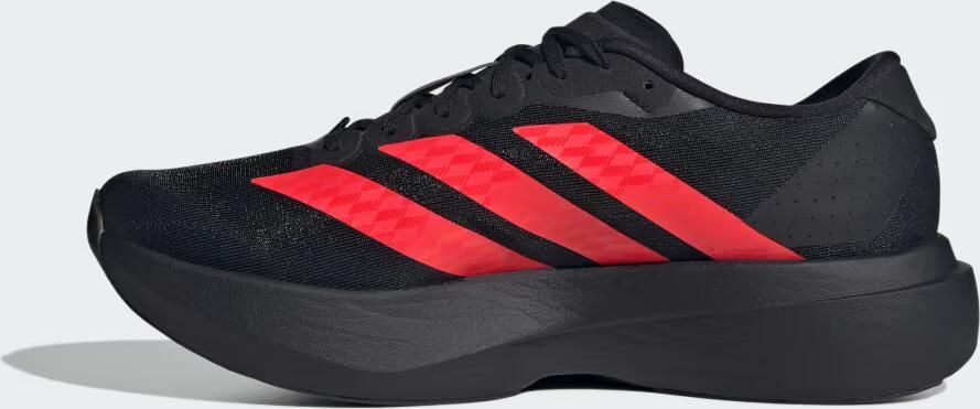 Adidas Adizero EVO SL AMG SCHOENEN - Foto 7