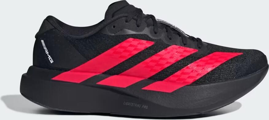 Adidas Adizero EVO SL AMG SCHOENEN - Foto 2