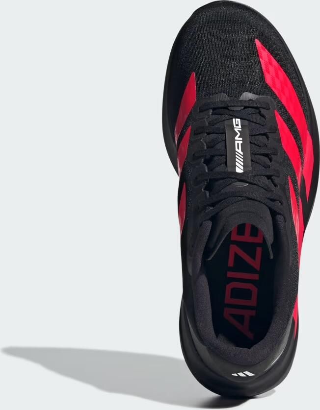 Adidas Adizero EVO SL AMG SCHOENEN - Foto 3