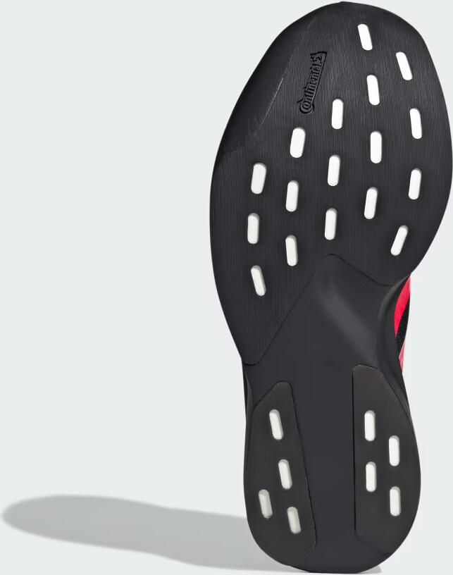 Adidas Adizero EVO SL AMG SCHOENEN - Foto 4