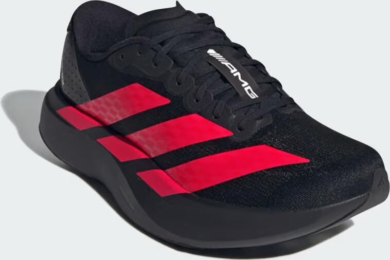 Adidas Adizero EVO SL AMG SCHOENEN - Foto 5
