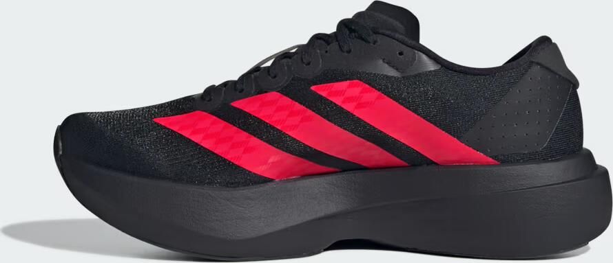 Adidas Adizero EVO SL AMG SCHOENEN - Foto 7